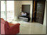 tn 3 Condo 2 Bed 2 Bath Nearby Jomtien Beach