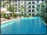 tn 4 Condo 2 Bed 2 Bath Nearby Jomtien Beach