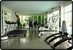 tn 5 Condo 2 Bed 2 Bath Nearby Jomtien Beach