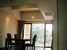 tn 2 2 bed, 120 SQM, contempurary style.