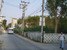 tn 4 Prime Land for sale on Pratamnak Hill! 