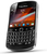 tn 3  Xmas Order:BlackBerry Torch 2 9810,Appl