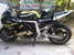 tn 1 suzuki gsxr 1100cc w greenbook