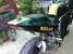 tn 2 suzuki gsxr 1100cc w greenbook