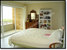 tn 5 Executive Residence Condo 2 Bed 3 Bath
