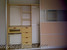 tn 2 The Clover, 2BR, 70 sqm, 5 fl, 7 MB