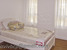 tn 4 The Clover, 2BR, 70 sqm, 5 fl, 7 MB