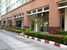 tn 1 LPN Condo Cultural Center MRT Huay Kwan 