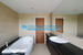 tn 5 Top Floor Penthouse in Punna Residence