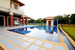 tn 5 Brand New House with private pool
