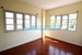 tn 4 Newly renovated 4 bed House, 1.89Million