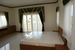 tn 4 Large and Exclusive 4 Bedroom Home