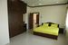 tn 3 Beautiful 4 Bedroom Bungalow for rent