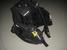 tn 1 Scuba Dive Equipment Gear