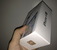 tn 1 FOR SALE : Apple Iphone 4s 32Gb & Samsun