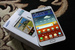 tn 1 FOR SALE Samsung Galaxy Note N7000 Quadb