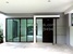 tn 1 Ratchada-Suthisarn townhome/home office 