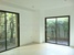 tn 2 Ratchada-Suthisarn townhome/home office 