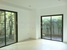 tn 2 Ratchada-Suthisarn townhome/home office 
