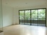 tn 3 Ratchada-Suthisarn townhome/home office 