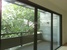 tn 4 Ratchada-Suthisarn townhome/home office 
