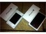 tn 1 Apple iPhone 4s 64GB ,32GB ,16GB Unlock
