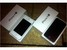 tn 1 Apple iPhone 4s 64GB ,32GB ,16GB Unlock