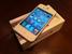 tn 2 Apple iPhone 4s 64GB ,32GB ,16GB Unlock