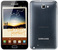 tn 1 WTS New Samsung Galaxy Note GT-N7000