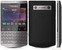 tn 1 WTS: BlackBerry Porsche Design P'9981