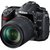 tn 1 WTS: Nikon D5100, D7000 & Canon Cameras