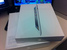 tn 3 Apple iPhone 4S, Apple Tablet iPad 2 (Wi