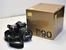 tn 2 BUY ORIGINAL: Canon EOS 5D Mark II/Nikon