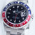 tn 2 Rolex GMT-Master II 16710 Pepsi Bezel Z-