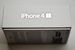 tn 2  SELLING: Apple iPhone 4S, Apple iPad 2 