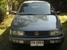 tn 1 VW Passat 2.0 GL In Good Condition