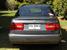 tn 2 VW Passat 2.0 GL In Good Condition