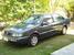 tn 3 VW Passat 2.0 GL In Good Condition