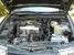 tn 4 VW Passat 2.0 GL In Good Condition