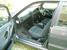 tn 5 VW Passat 2.0 GL In Good Condition