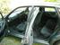 tn 6 VW Passat 2.0 GL In Good Condition