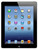 tn 1 Apple iPad 3 Wi-Fi + 4G 16GB/32GB/64GB