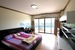 tn 5 Stylish, Fully Furnished Studio room