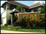 tn 1 BB-H1226  Modern House Thai-Bali Style (