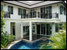 tn 2 BB-H1226  Modern House Thai-Bali Style (