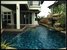tn 3 BB-H1226  Modern House Thai-Bali Style (