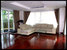 tn 4 BB-H1226  Modern House Thai-Bali Style (