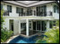 tn 1 BB-H1226  Modern House Thai-Bali Style (