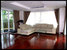 tn 3 BB-H1226  Modern House Thai-Bali Style (