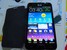 tn 1 Samsung Galaxy Note N7000/Blackberry por